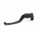 MG Biketec Clutch lever ClubSport 996024