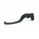 MG Biketec Clutch lever ClubSport 996024