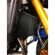 Accessdesign Cooler Grills (Radiator Grills) - Yamaha XSR 900 2022 /+ // XSR 900 GP 2024 /+