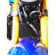 Accessdesign Cooler Grills (Radiator Grills) - Yamaha XSR 900 2022 /+ // XSR 900 GP 2024 /+