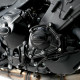 Protection moteur droit pulse cover R&G Racing - Yamaha MT-09 /SP 21/+ // Tracer 9 /GT 21/+ // XSR 900 22/+ // XSR 900 GP 24/+