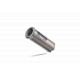 Exhaust GPR M3 - Ducati 803 Scrambler Icon Dark 2021-22