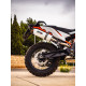 Auspuff GPR Albus - KTM Duke 890 L 2021/+