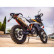 Echappement GPR Powercone Evo - KTM Duke 890 L 2021/+