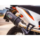 Auspuff GPR Furore Evo4 - KTM Duke 890 L 2021/+