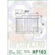 HIFLOFILTRO HF112