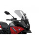 Screens Powerbronze 530 mm - Yamaha Tracer 7 // Tracer 7 GT 2020/+