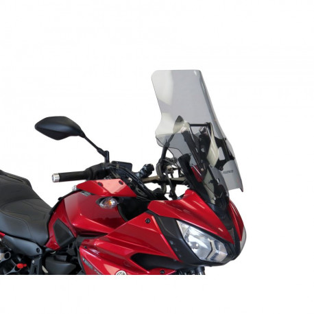 Screen Powerblade Powerbronze - Yamaha Tracer 700 2016-19