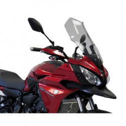 Beak Powerbronze - Yamaha Tracer 900 / GT 2018-19