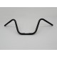 Fehling for Chopper und Cruiser handlebars Ø 25.4 mm / 905 mm (with notch for electric cable)