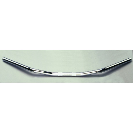 Fehling for Chopper und Cruiser handlebars Ø 25.4 mm / 920 mm