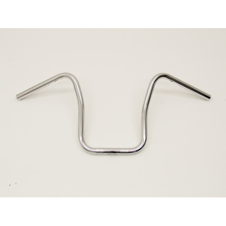 Fehling LSB handlebars Ø 25.4 mm / 805 mm