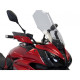 Powerbronze Wind deflectors - Yamaha Tracer 700 2016-19