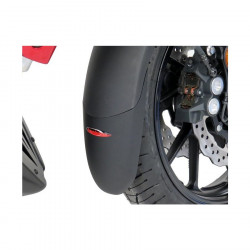 Powerbronze Mudguard Extenders - Yamaha Tracer 700 2016-19