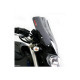 Powerbronze Spoilerscheibe 380 mm - Yamaha MT-09 2013-16