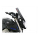 Powerbronze Screens 380 mm - Yamaha MT-09 2013-16