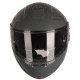 Casque Moto Vito Modulable Furio - Gris nardo