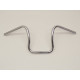 Fehling LSB handlebars Ø 25.4 mm / 760 mm