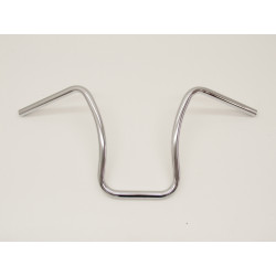 Fehling LSB handlebars Ø 25.4 mm / 780 mm