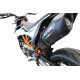 Auspuff GPR Furore Evo4 - KTM 690 SMC-R 2019-20