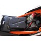 Sportluftfilter MWR - KTM Duke 125/200/250/390 '12/+ RC 125/200/250/390 '15/+