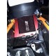 Power up kit MWR - KTM 1Duke 125/200/250/390 '12/+ RC 125/200/250/390 '15/+