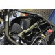 Filtre à air Performance MWR (2pcs) - Mv Agusta F3 / Brutale / Dragster / Rivale / Stradale / Turismo Veloce 675 / 800 2012 /+
