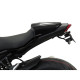 Sitzkeile Powerbronze - Yamaha MT-10 2022 /+