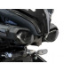 Powerbronze Headlight Protector - Yamaha MT-10 2022 /+