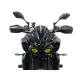 Powerbronze Headlight Protector - Yamaha MT-10 2022 /+