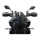 Powerbronze-Scheinwerferschutz - Yamaha MT-10 2022 /+