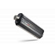 Ligne complète GPR Sonic - KTM 1290 Super Adv. R/S 2021/+