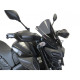 Powerbronze Light Scheibe - Yamaha MT125A 2020/+