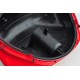 MWR airfilters MWR - Mv Agusta F4 / F4R / F4RR 10-12