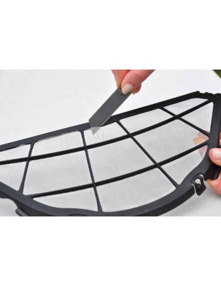 MWR airfilters MWR - Mv Agusta F4 / F4R / F4RR 10-12