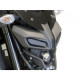 Powerbronze Headlight Protector - YAMAHA MT-125A 2020/+