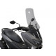 Bulle Powerbronze 800 mm - Yamaha GPD 125 A N MAX 2015-20