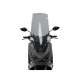 Bulle Powerbronze 800 mm - Yamaha GPD 125 A N MAX 2015-20