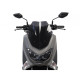 Bulle Scooter Powerbronze 370 mm - Yamaha GPD 125 A NMAX 2015-20