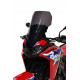 Bulle Touring Ermax - Honda Africa Twin CRF 1100 L 2024/+