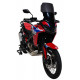 Bulle Touring Ermax - Honda Africa Twin CRF 1100 L 2024/+