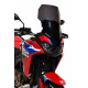 Bulle Touring Ermax - Honda Africa Twin CRF 1100 L 2024/+