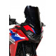 Bulle Sport Ermax - Honda Africa Twin CRF 1100 L 2024/+