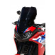 Bulle Sport Ermax - Honda Africa Twin CRF 1100 L 2024/+