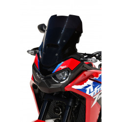 Ermax Sport Scheibe - Honda Africa Twin CRF 1100 L 2024/+