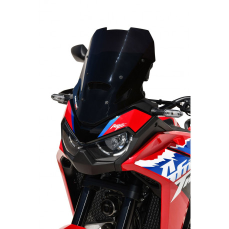 Ermax Sport Scheibe - Honda Africa Twin CRF 1100 L 2024/+