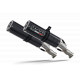 Echappement GPR M3 Position Haute - Honda VTR 1000 SP-1 2000-01