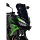 Bulle Sport Touring Ermax - Versys 650 2022/+