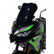 Bulle Sport Touring Ermax - Versys 650 2022/+