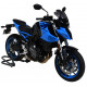 Saute Vent Ermax - Suzuki GSX 8 2023/+